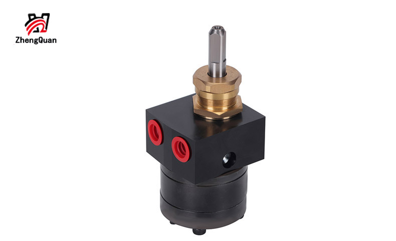 KC-1B Paint Pump Electrostatic Paint Spray Pump